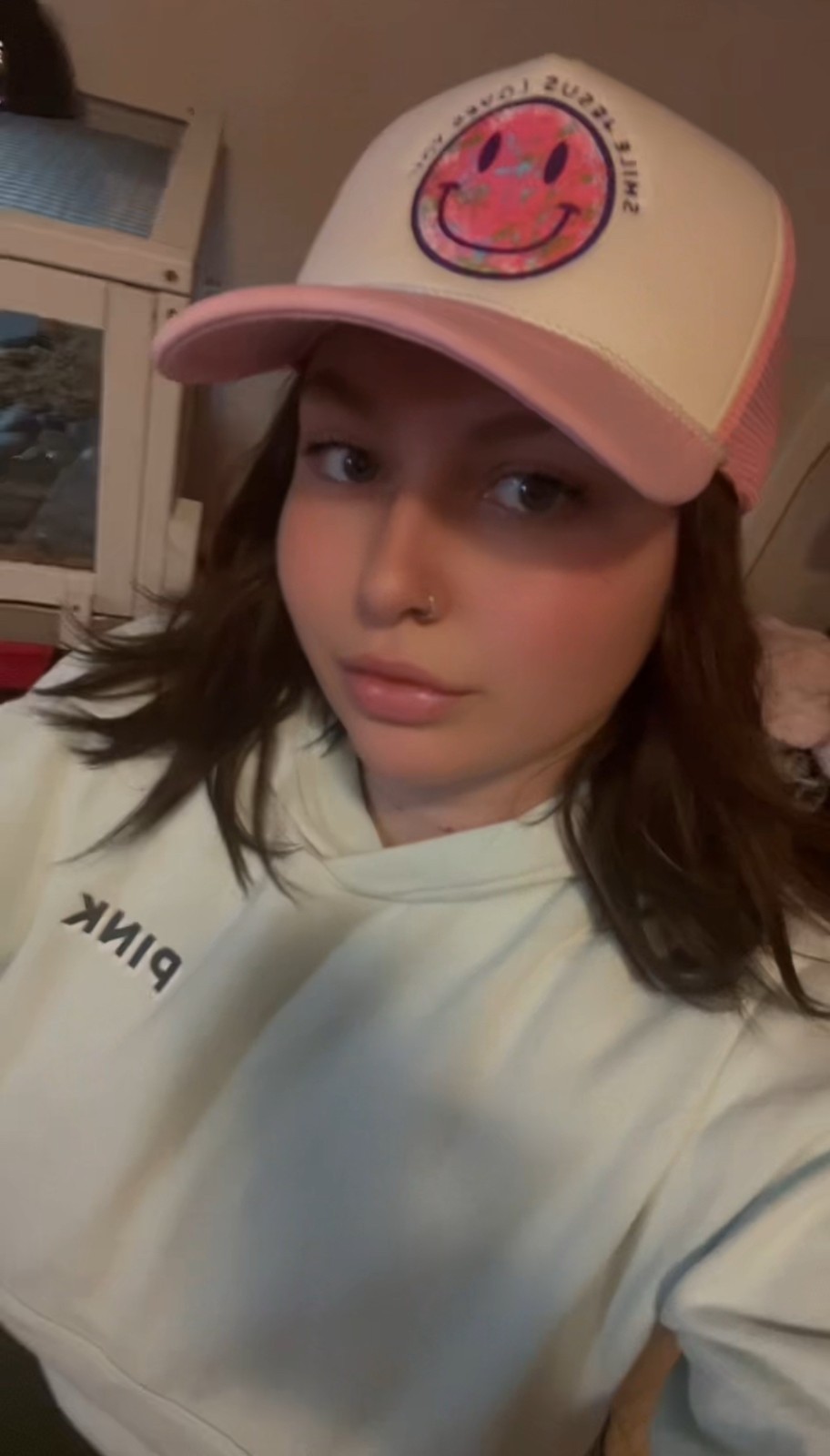 Get to know me? TikTok, Instagram, and Personal Number