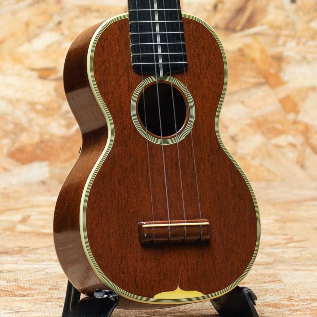 Martin Style-3 1927-29 Safe delivery from Japan