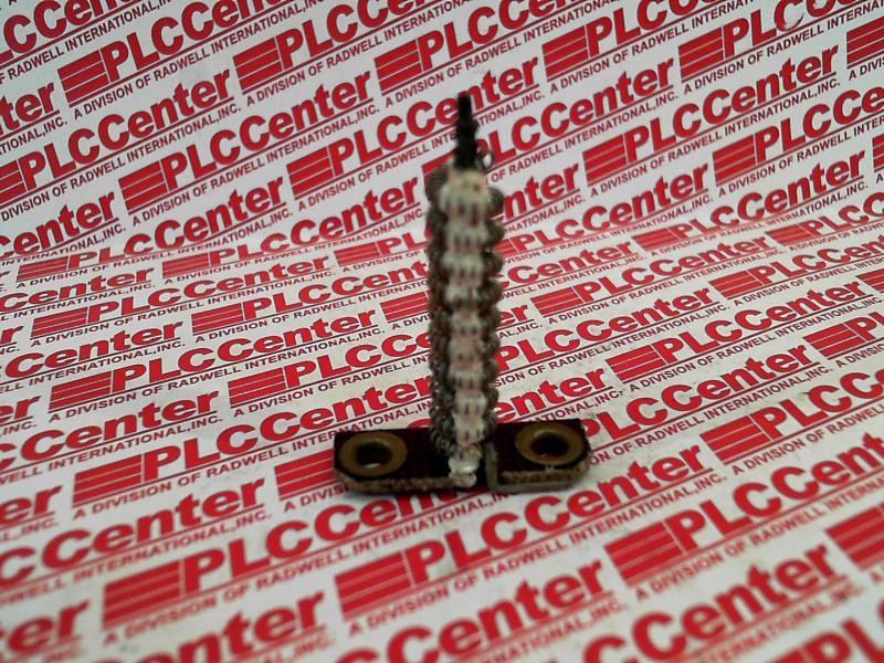 EATON CORPORATION H-10 / H10 (USED)