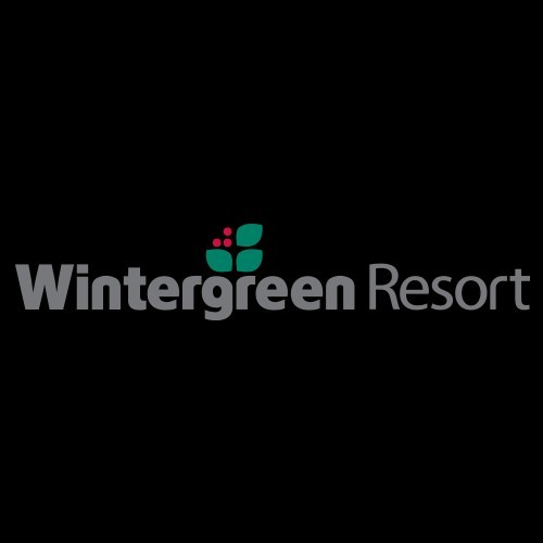 Wintergreen ski Lift Ticket ASAP e-delivery 