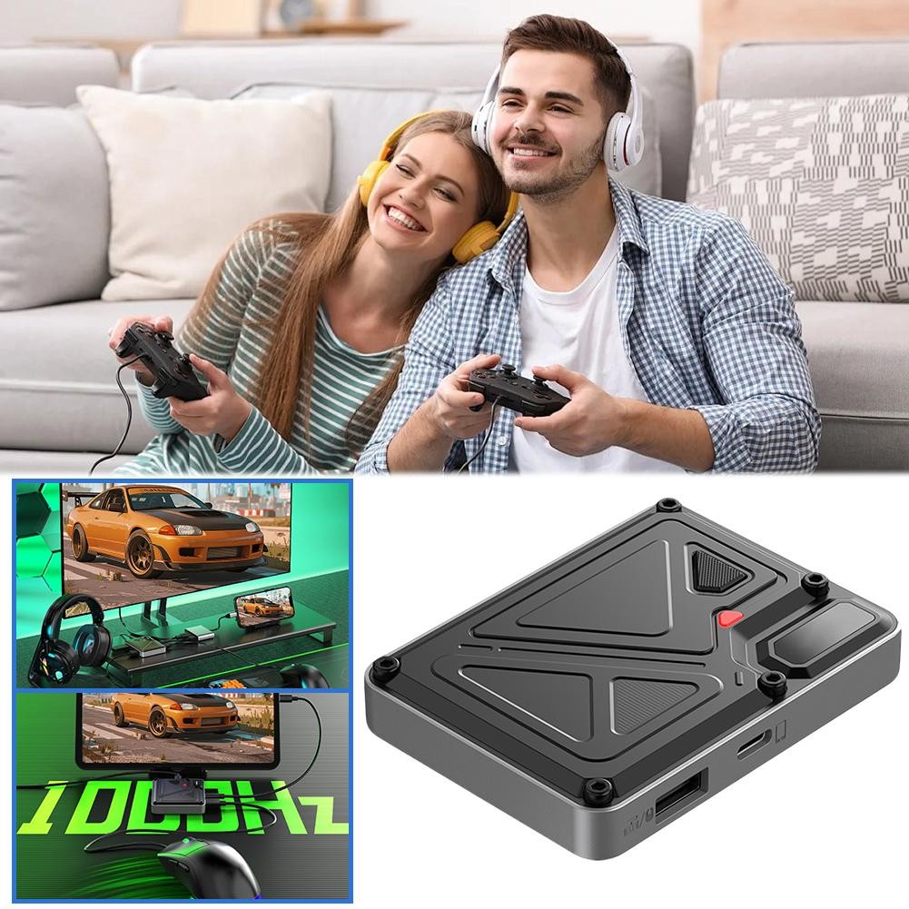 Instruction Manu al E1O4