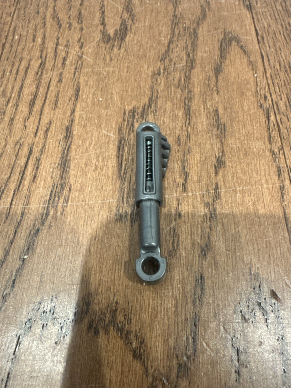 Dyson DC41 DC65 DC66 UP13 UP20 VAcuum Strut Service Assembly 924157-01 OEM