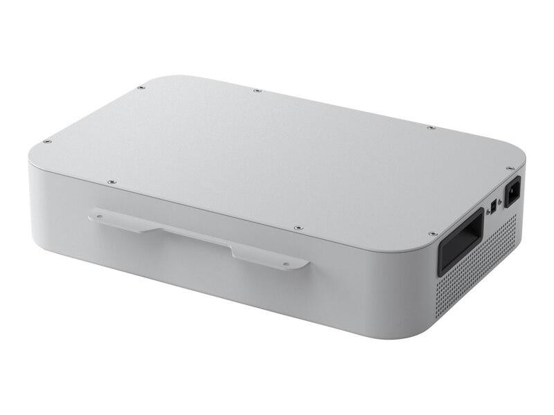 APC-New-CSH2 _ SMART-UPS CHARGE MOBILE BATTERY IS A LITHIUM-ION BATTER