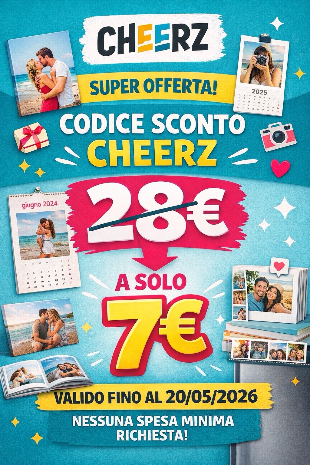 coupon discount codes