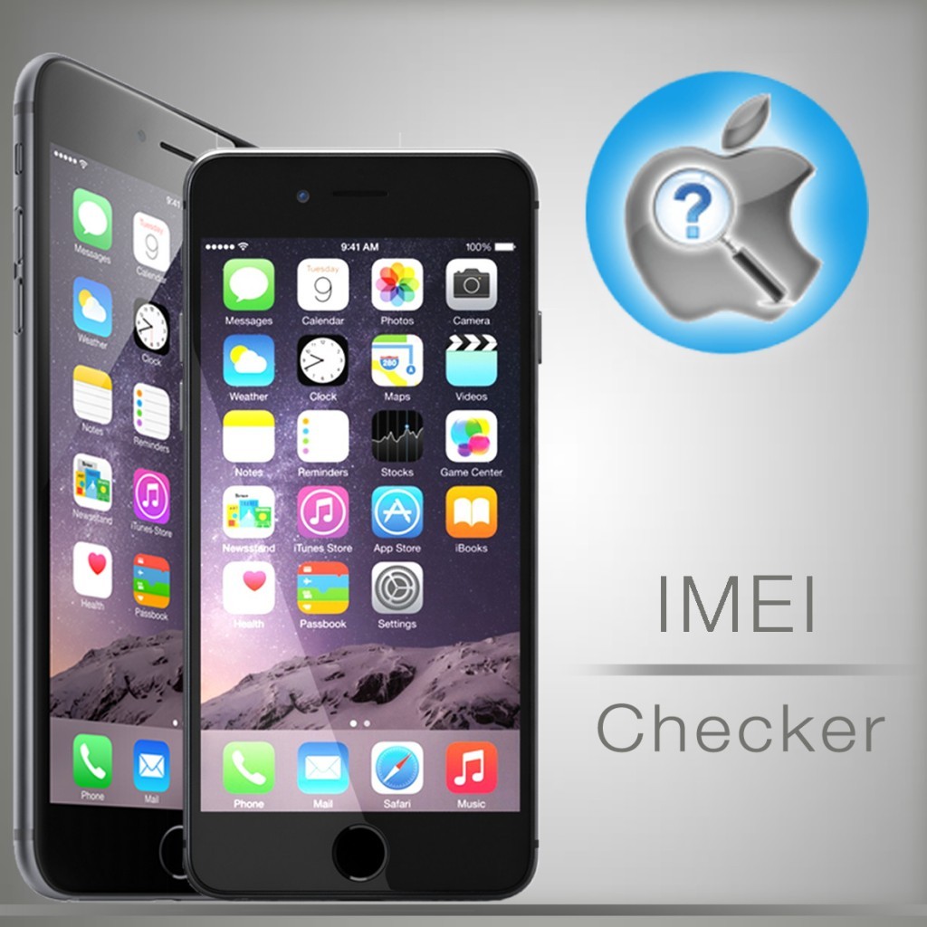Imei Check iPhone, Samsung, Android, Country, Network, SIM Lock, Knox Status