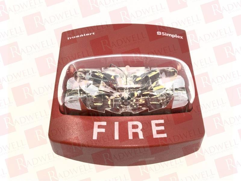 TYCO 4904-9332 / 49049332 (USED)