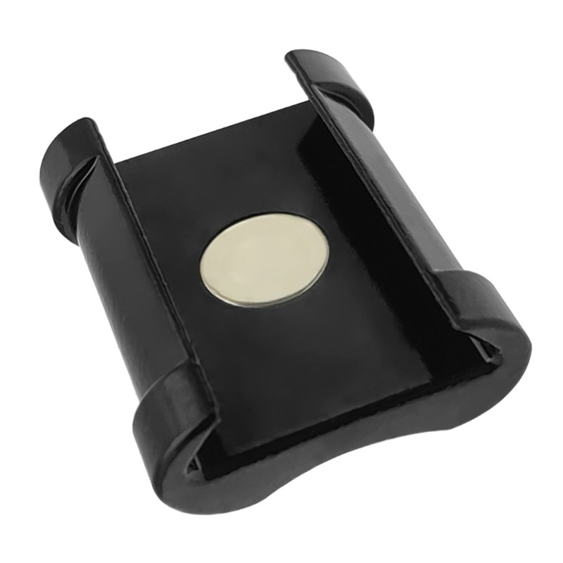 Wrench Extender for 1/2inch Drive Breaker Rod Wrench Extender Adapter for Levera