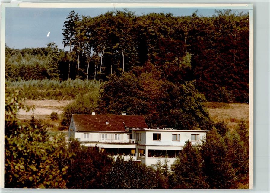 40019816 - 5419 Freilingen Duesseldorf Hof