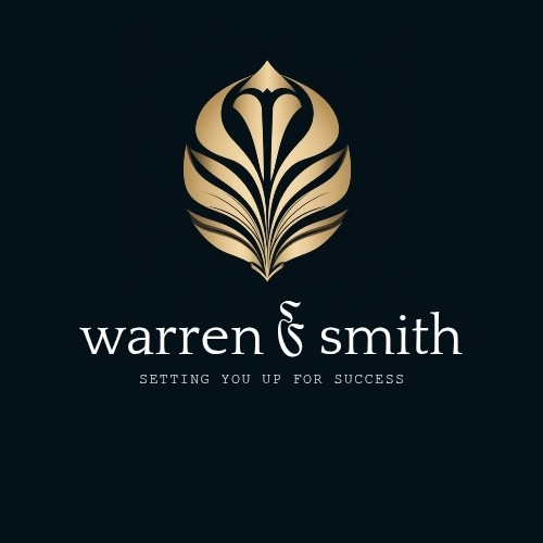 Lawyer Security Insurance Training Design For Small Business Owners 