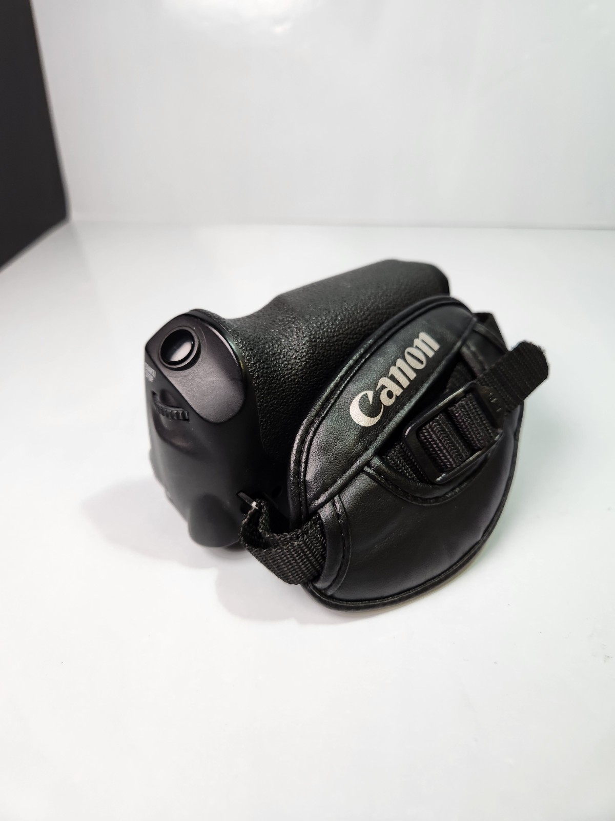 Canon EOS C300 Grip Handle Replacement Part Genuine Canon