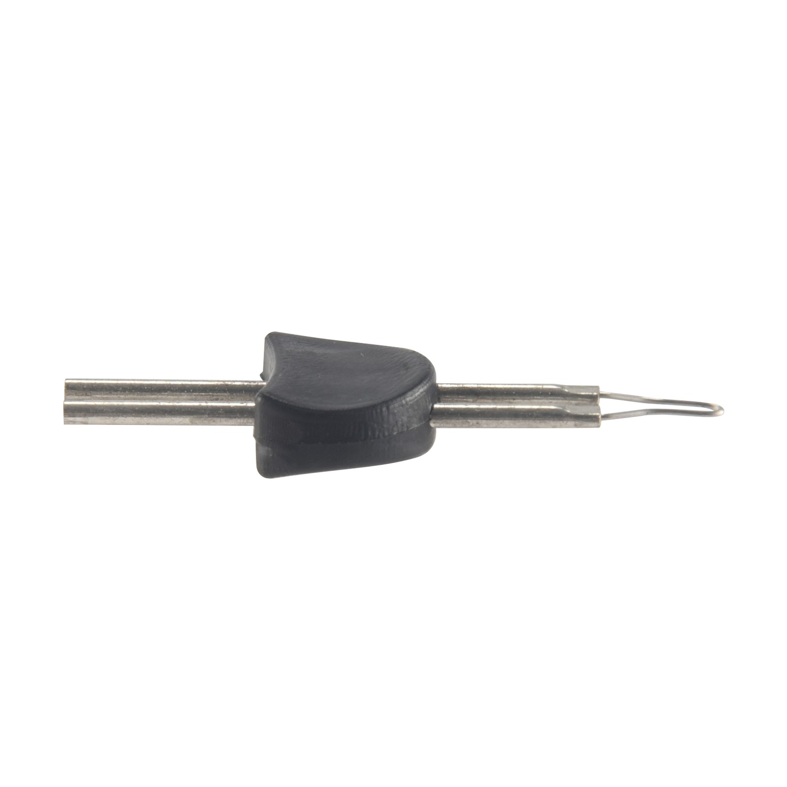 Thread Burner Tips Thread Zapper and Melt Thread with  -Perfect for1741