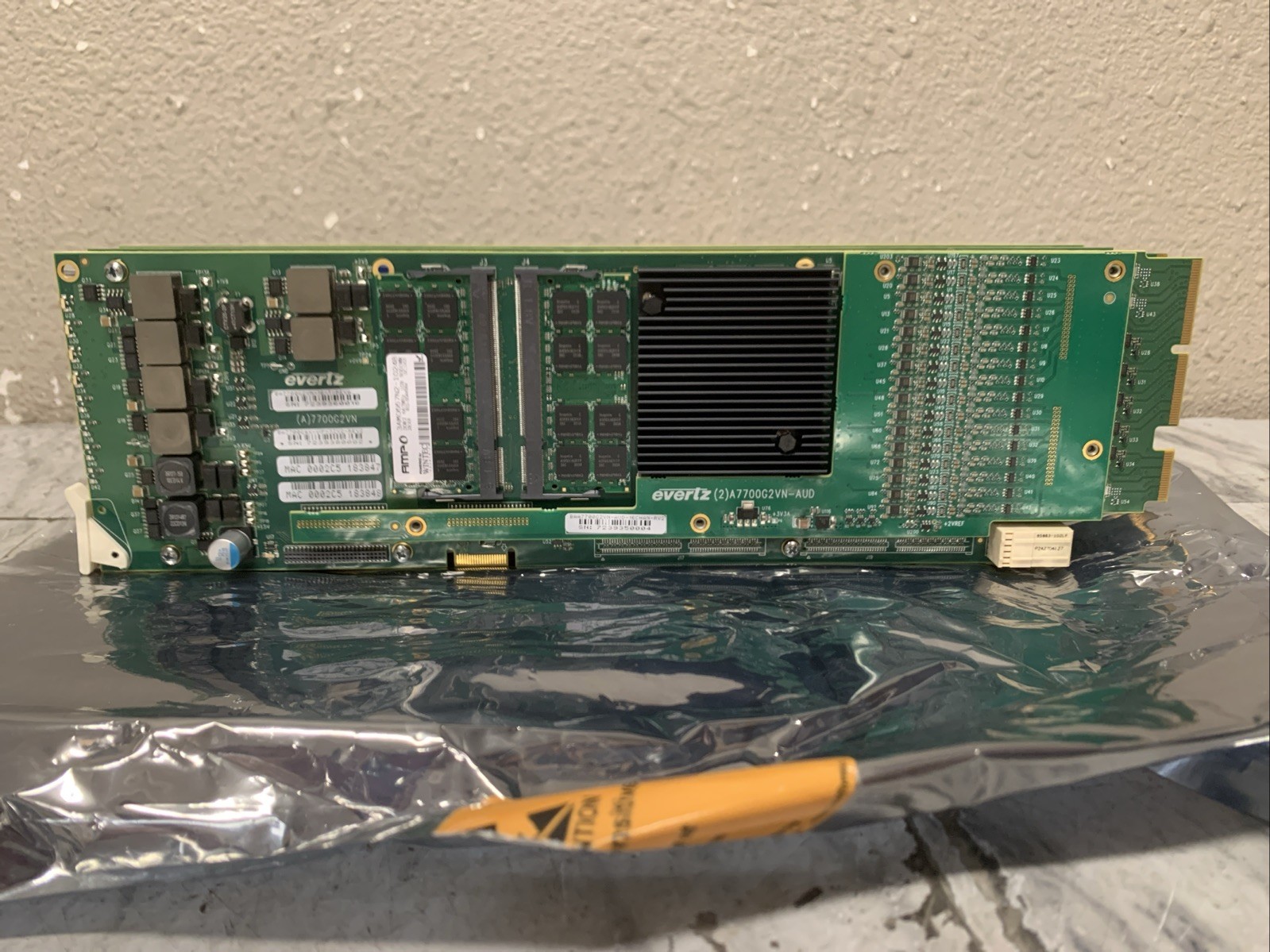 evertz (2) A7700G2VN-AUD