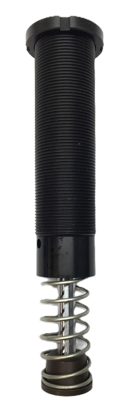 Ace Controls Industrial Adjustable Shock Absorber MA4575 (23291A) NOS