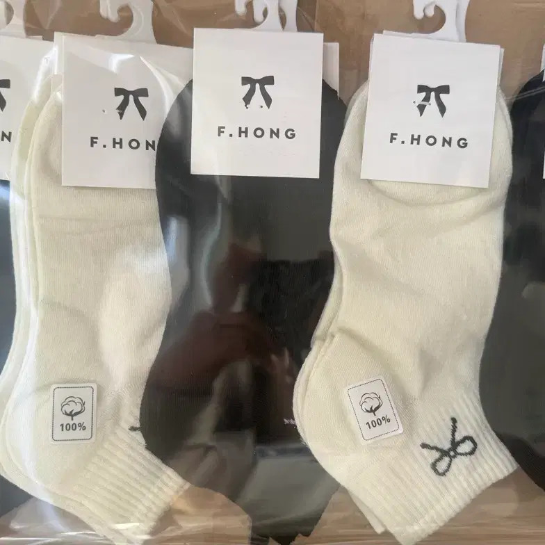 Sock Bundle 30 Pairs Wholesale Price 13,000 Won