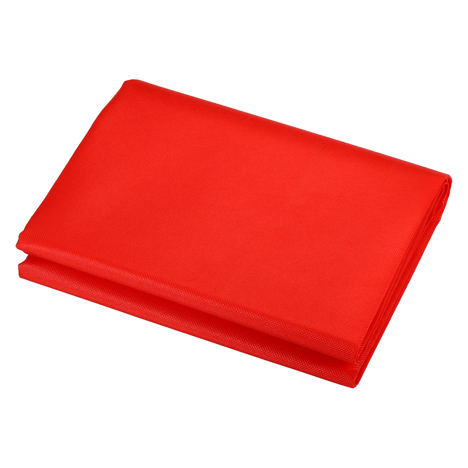 5x3ft Nonwoven Fabric Red Scenario Photo Screen Background