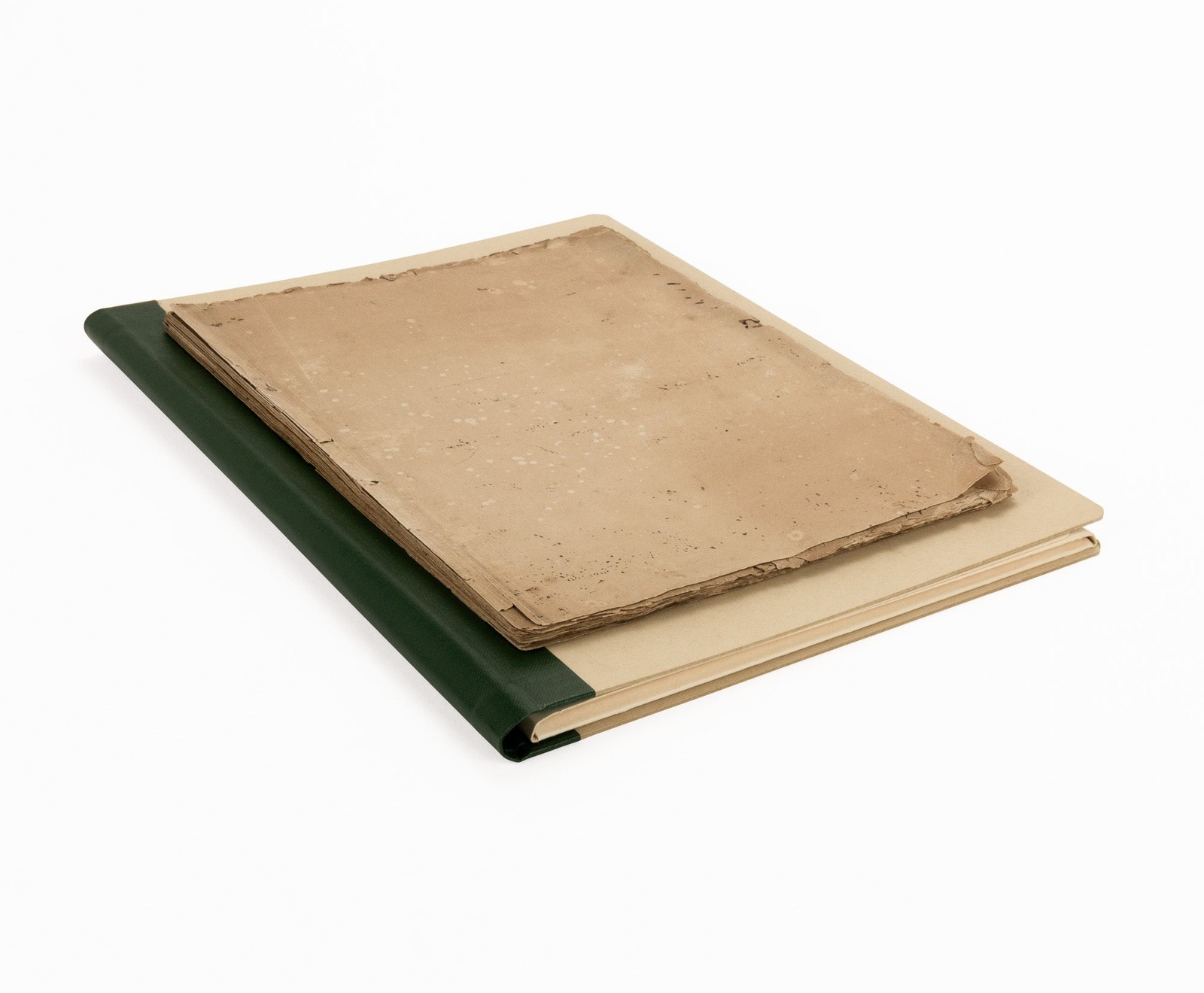 Ächtige Entwürfe zur Geogenphisch, Statistische Politischen Nachrichten…