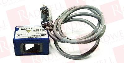DATALOGIC 10A1Z-05-20 / 10A1Z0520 (USED)
