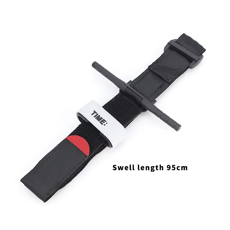 Tourniquet Cat Storage Box Bag MOLLE Medical Package Outdoor Emergency Tournique