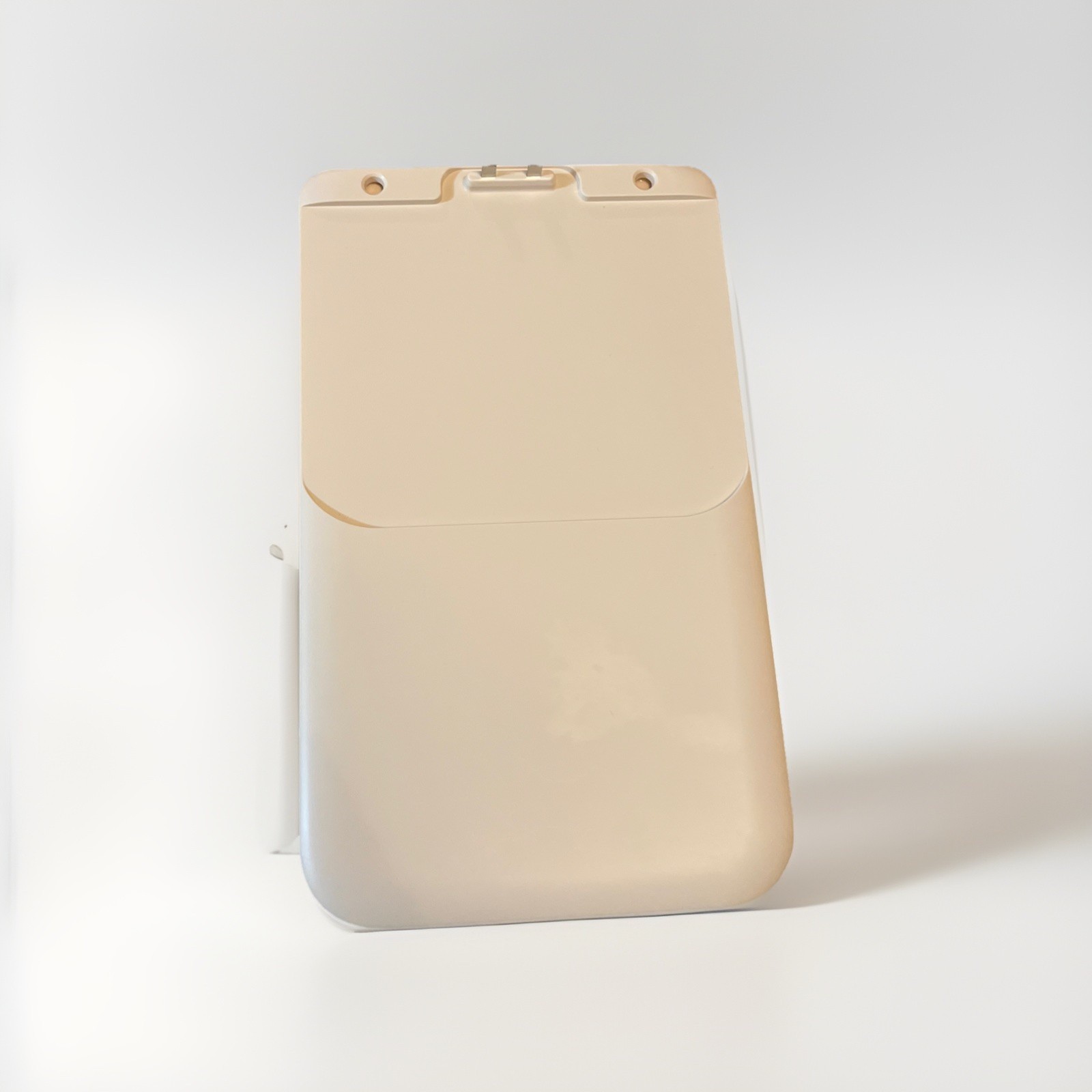 RFID READER BASE for PetLibro One Pet Feeder PLAF301 Replacement Part