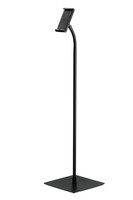 Durable Tablet Holder Tought Floor  894501