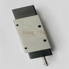 1PC NEW IMI NORGREN V63D417A-A213J solenoid valve