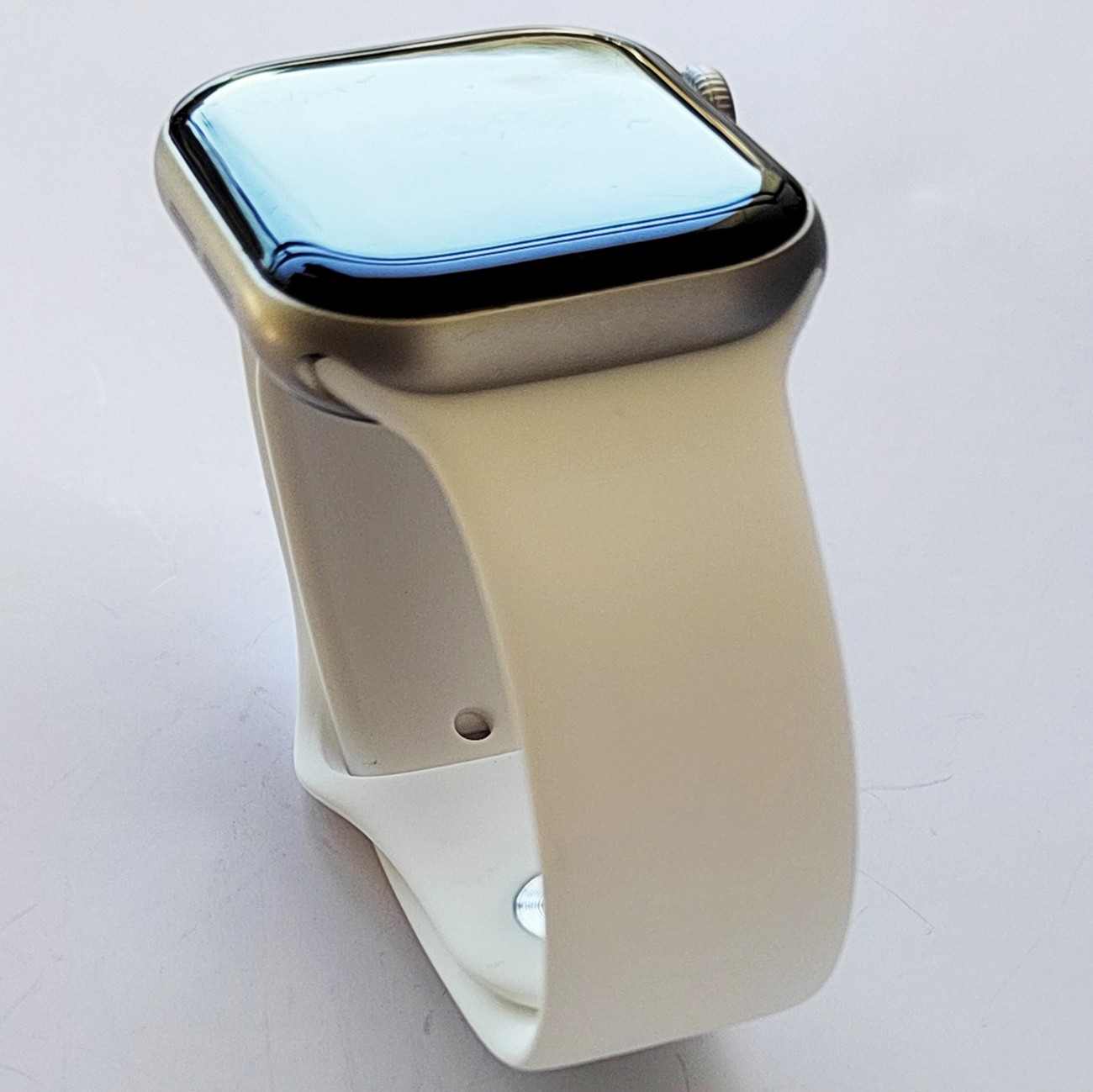 3 Dummy watches 42mm 46 mm watch ultra2