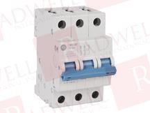 ALLEN BRADLEY 1492-SPM3B005 / 1492SPM3B005 (USED)