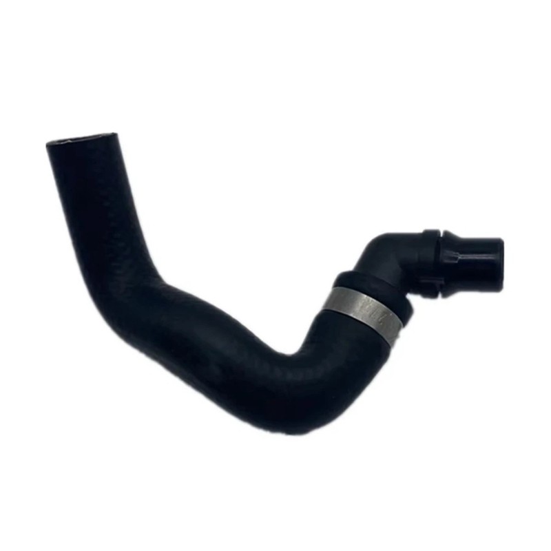 Replacement Radiator Hose Water Pipe for W221 C216 Auto Accessories 2218302096