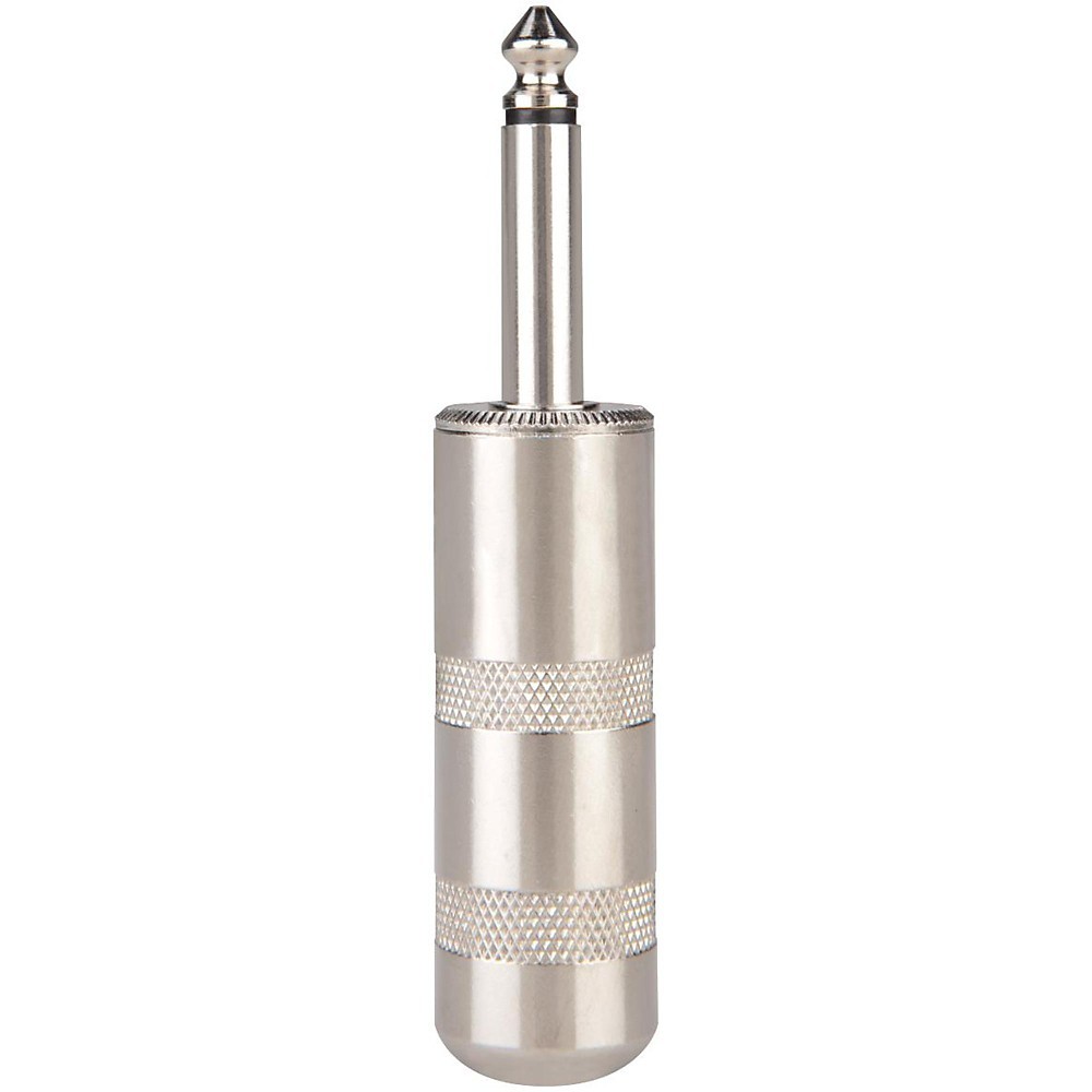 Livewire Essential Jumbo 1/4" TS Cable Mount