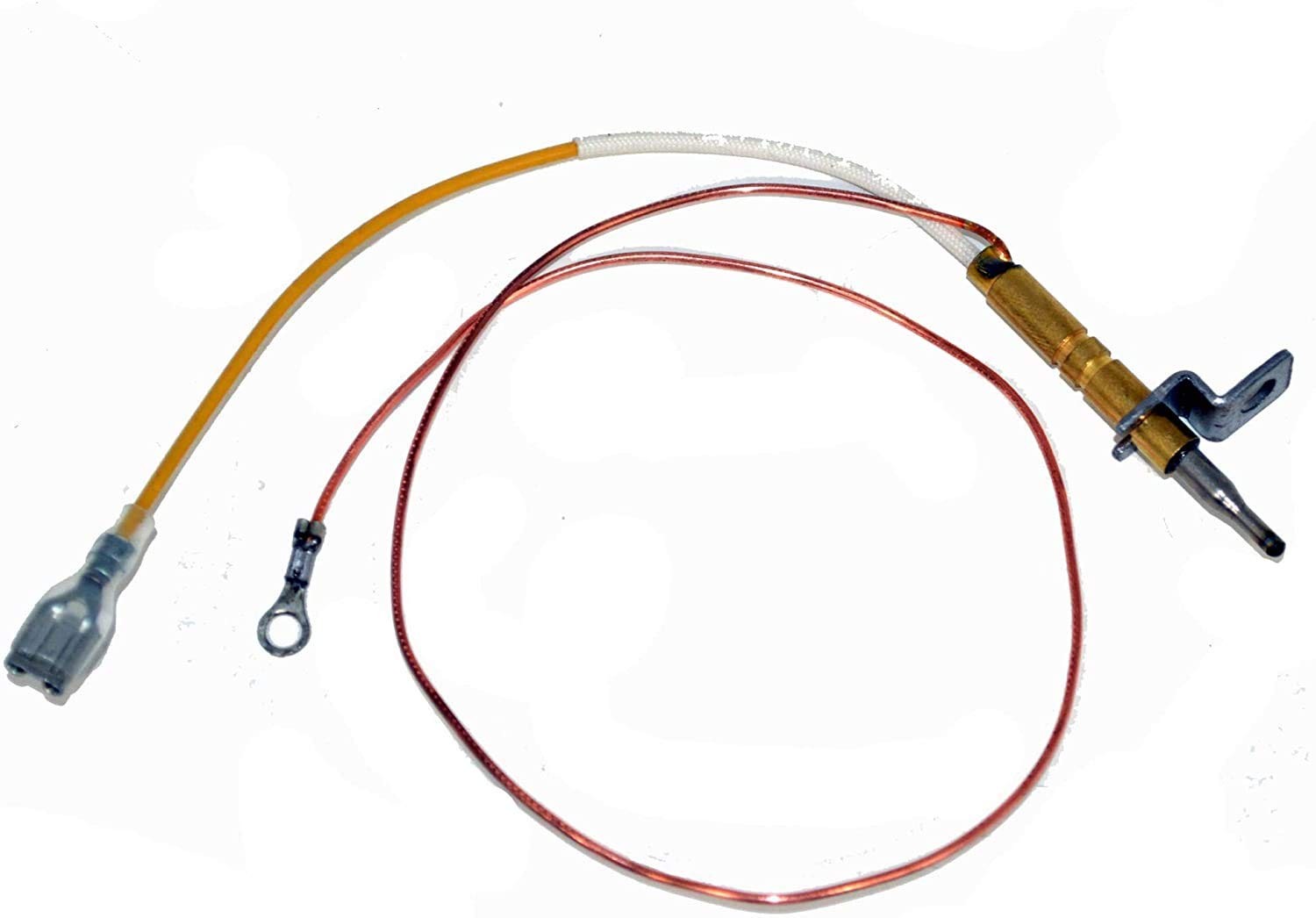 2304885 Thermocouple All Dyna Glo & Thermoheat for CED air LP heaters US