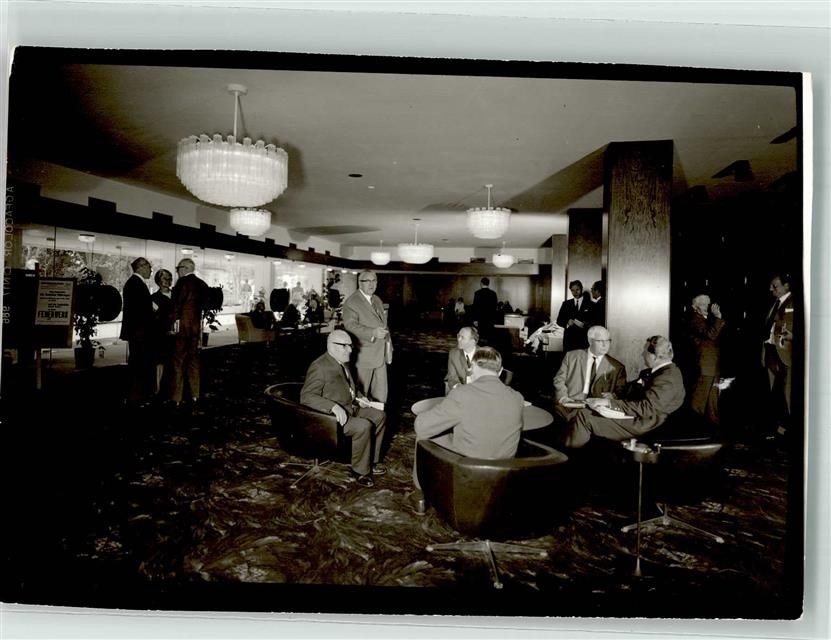 10715776 - 2408 Timmendorfer Strand Ort Handwritten