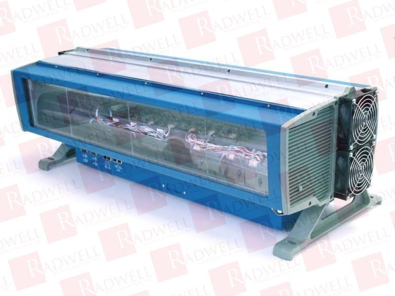 DATALOGIC 920000004 / 920000004 (USED)