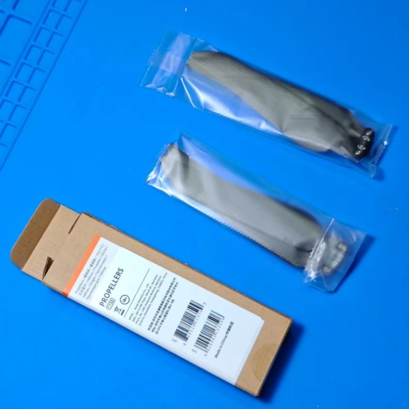 Autel EVO Max 4T Propeller 1158CW 1158CCW Blade Set for EVO Max 4T Drone