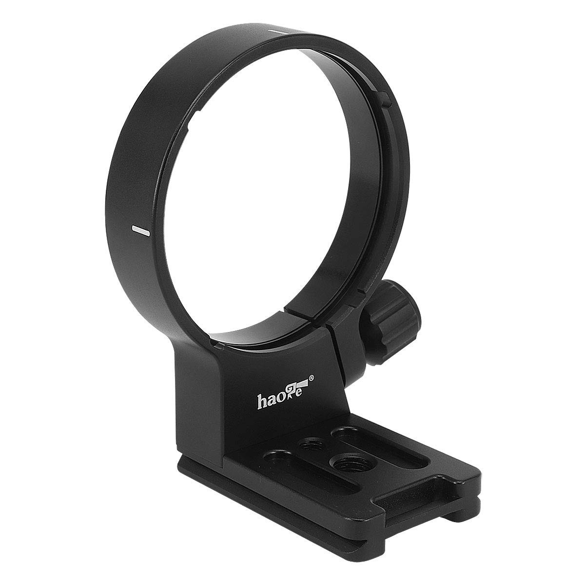 Haoge LMR-OM415 Tripod Mount Ring for M.ZUIKO DIGITAL ED 40-150mm F2.8 PRO F/S