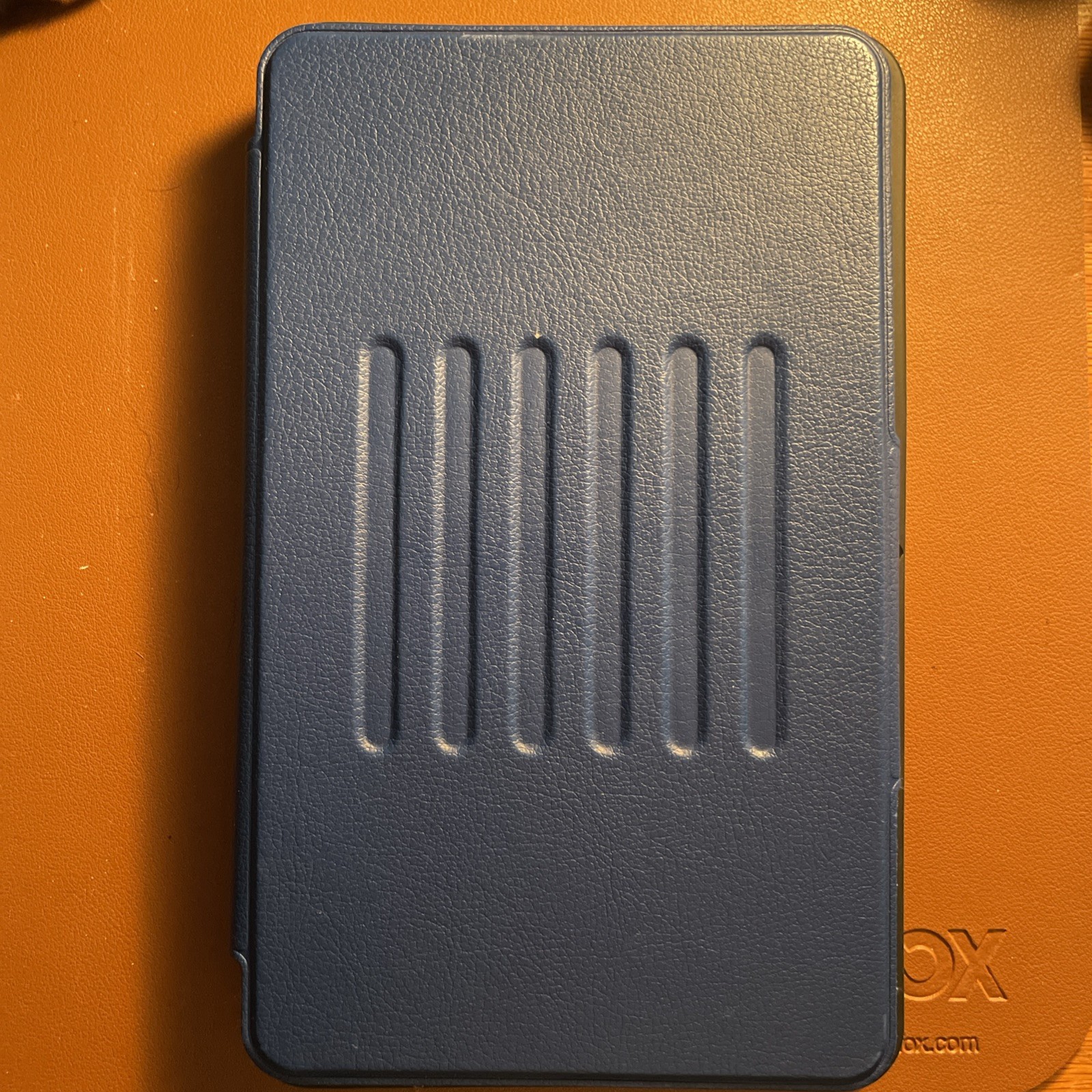 samsung galaxy tab a7 lite case cover