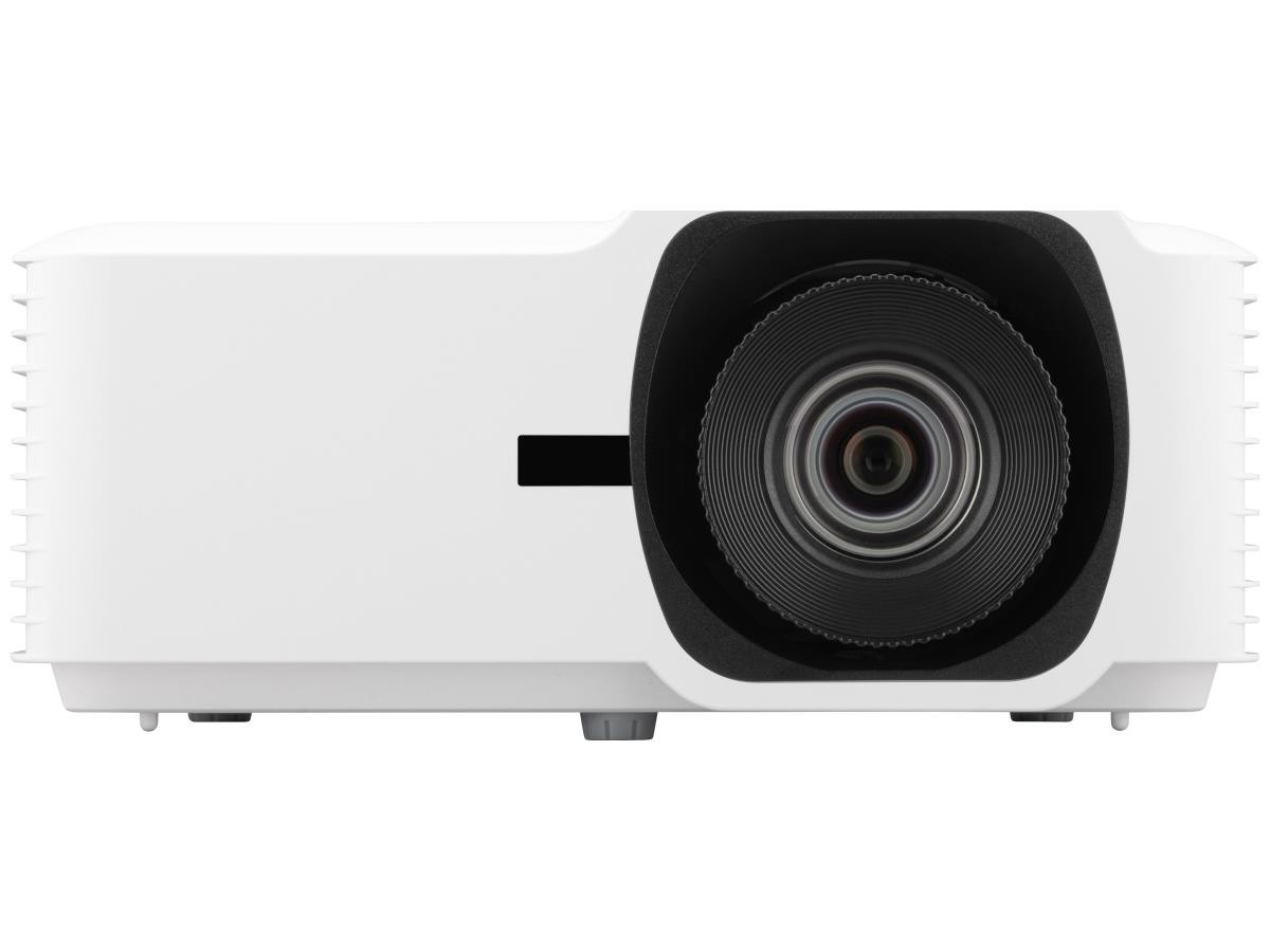 ViewSonic-New-LS741HD _ LASER INSTALLATION PROJECTOR WITH 5000LM 1920X