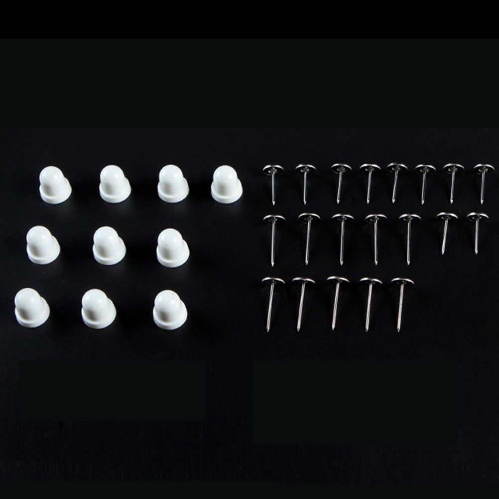 8 Pcs Sheet Fasteners Clips Non Slip Quilt Grippers for Bed Sheet Corner Fixers