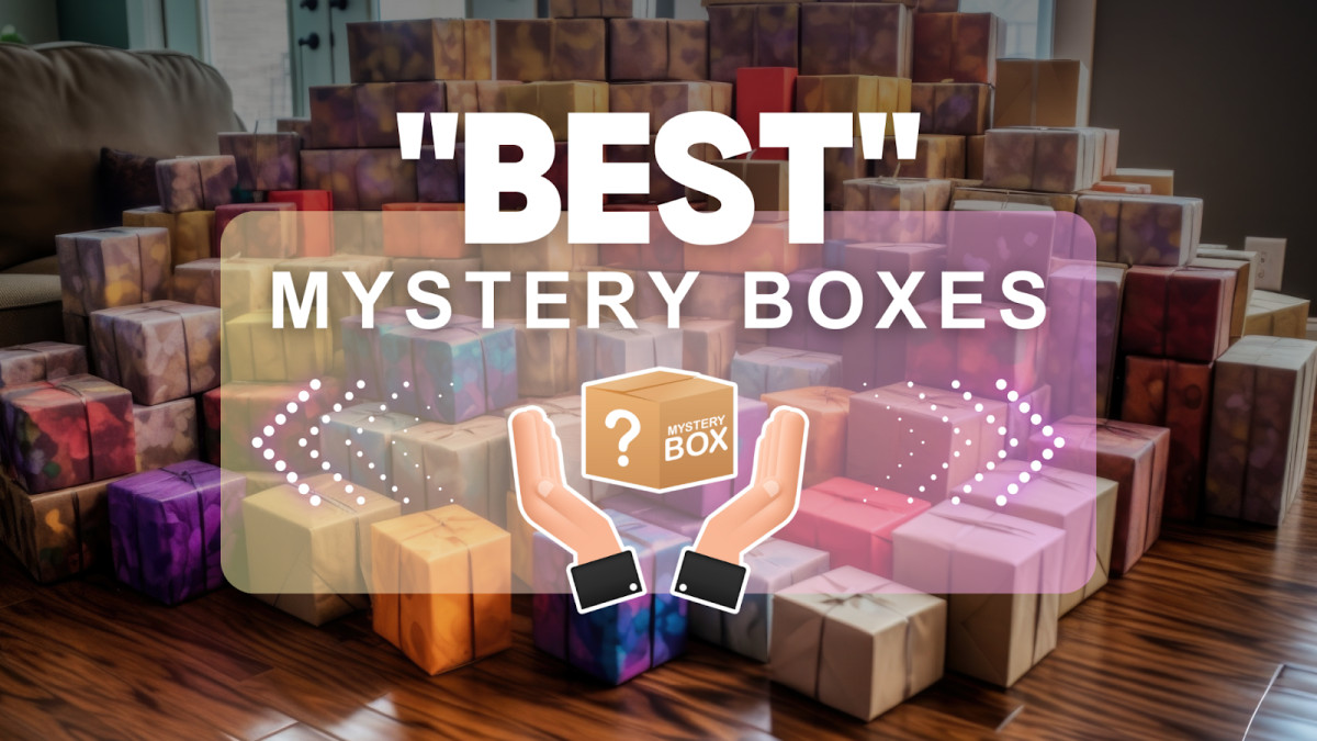 Bring on the fun and excitement, free shipping