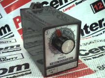 FUJI ELECTRIC ATM-2PS / ATM2PS (USED)