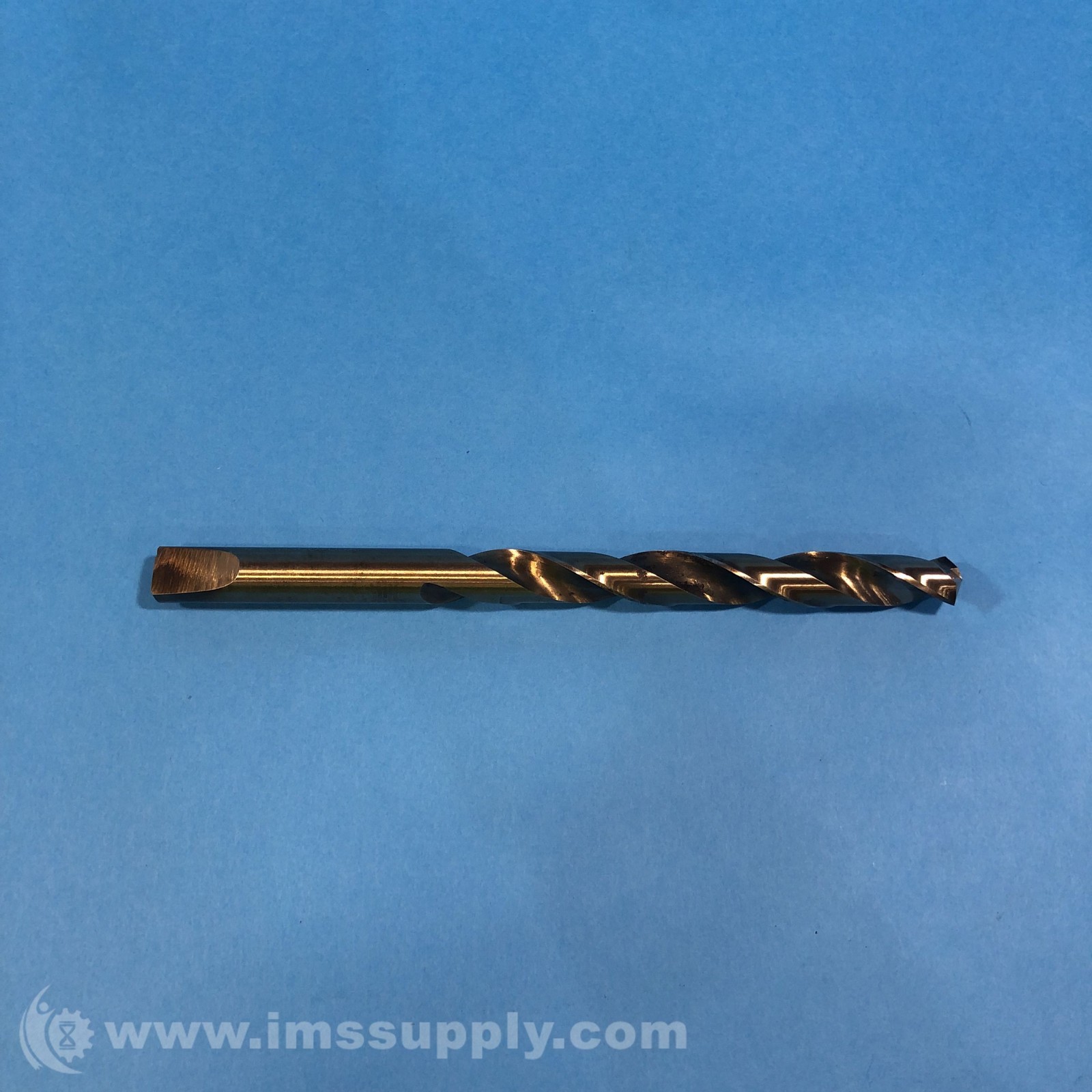 Drill Bit Size 1/2 Inch USIP