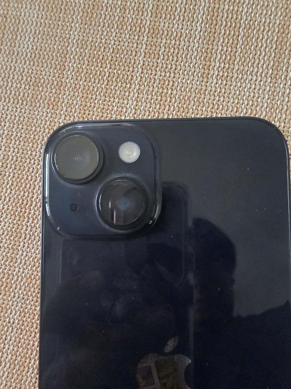 Lot of 2 Apple iPhones (iPhone 12 + iPhone 14) – For Parts/Repair – Read