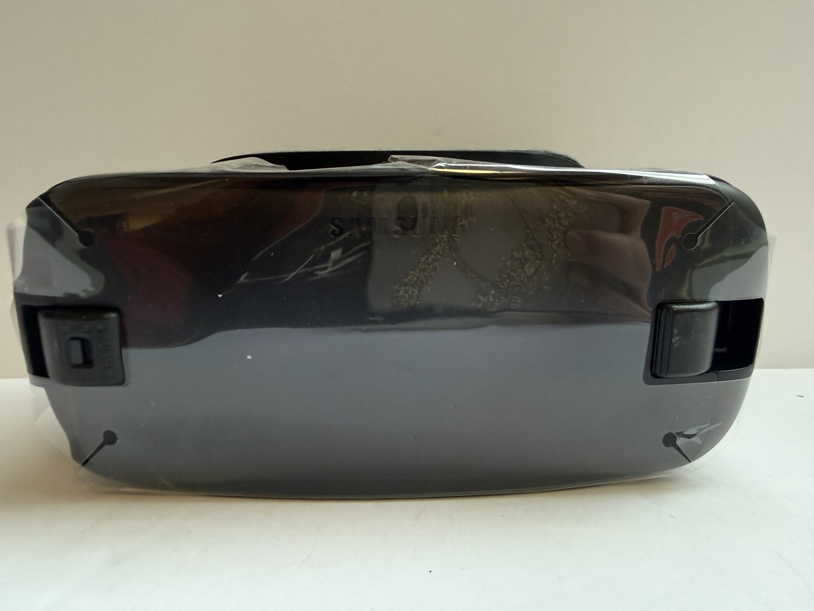Samsung Gear VR Powered by Oculus - New