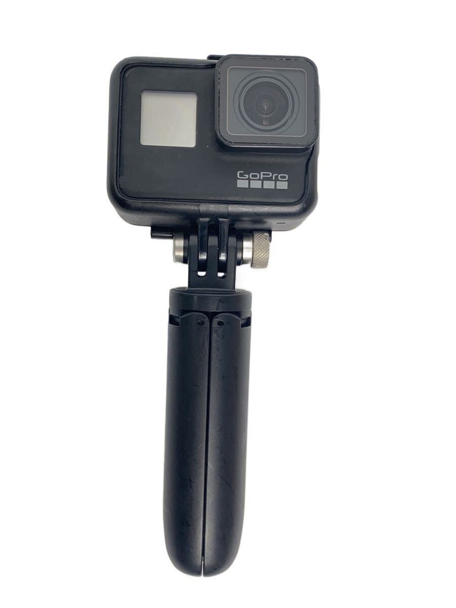 GoPro Camera Other Digital More Hero7 Accessory W Battery Used