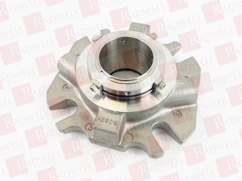 JOHN CRANE M58002 / M58002 (USED)