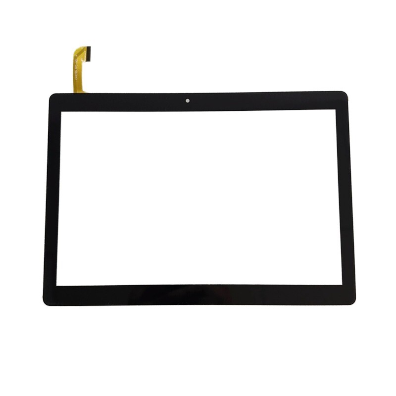 YJ2588PG101A2-FPC-V0 Touch Screen Replacement | 10.1 Inch Digitizer