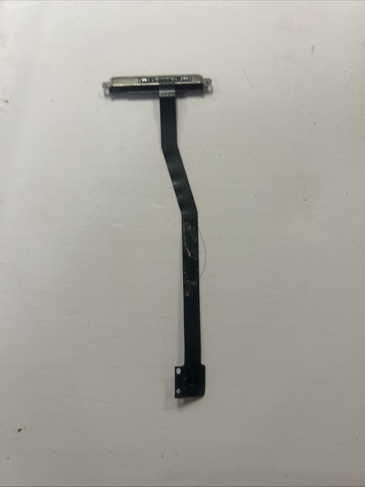 Microsoft Surface Pro 8 1983 Volume Button Flex Cable Original part