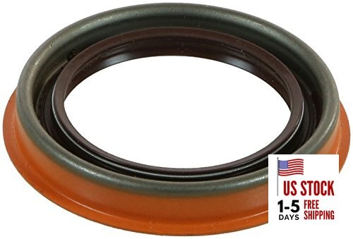  710561 Auto Trans Torque Conv. Seal 