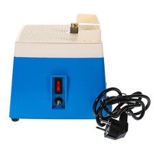 220V Electric Grinder With Bracket Diamond Glass Art Glass Grinding Tool