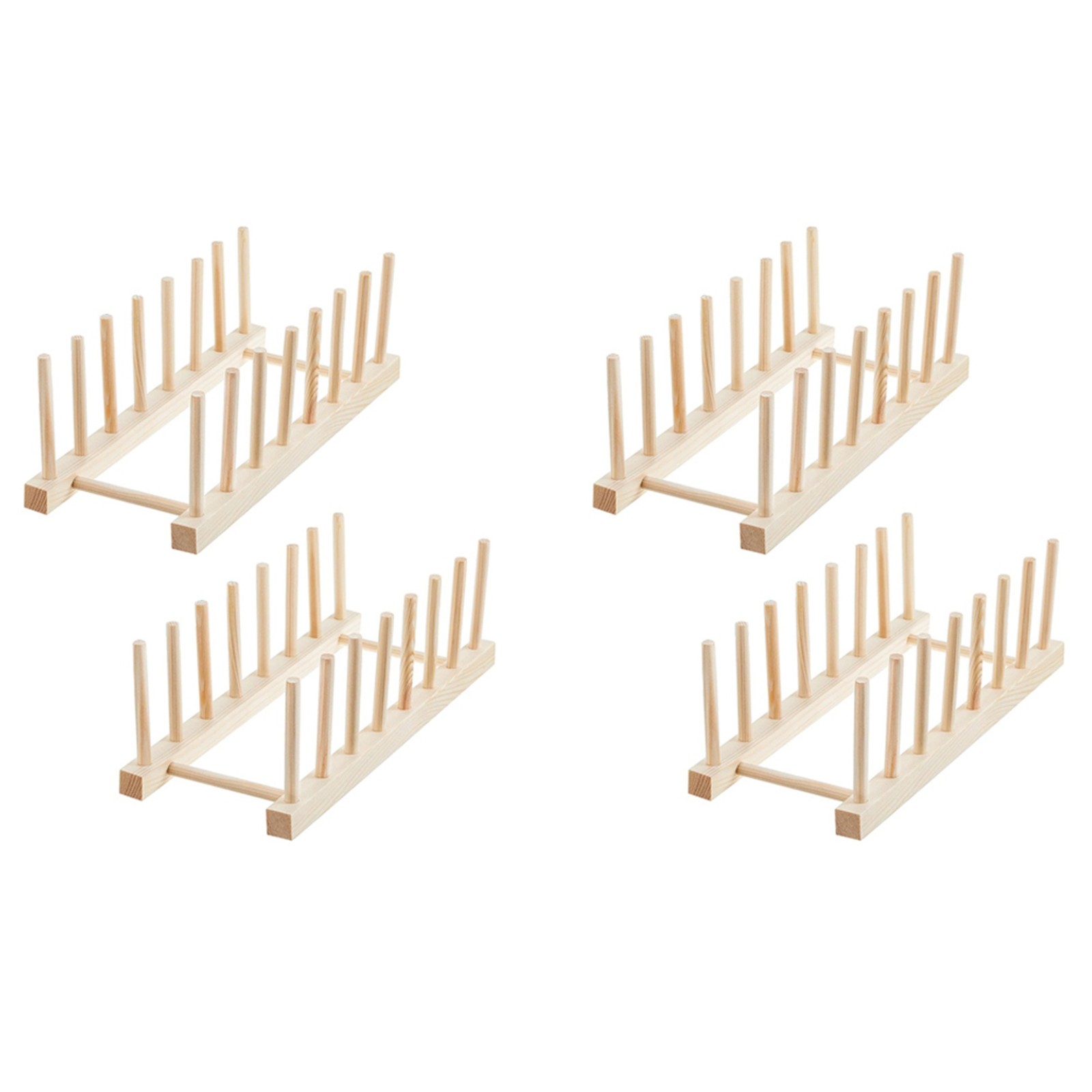 4X Stained Glass Organizer Stained Glass Tools Stained Glass Sheets Storage5815