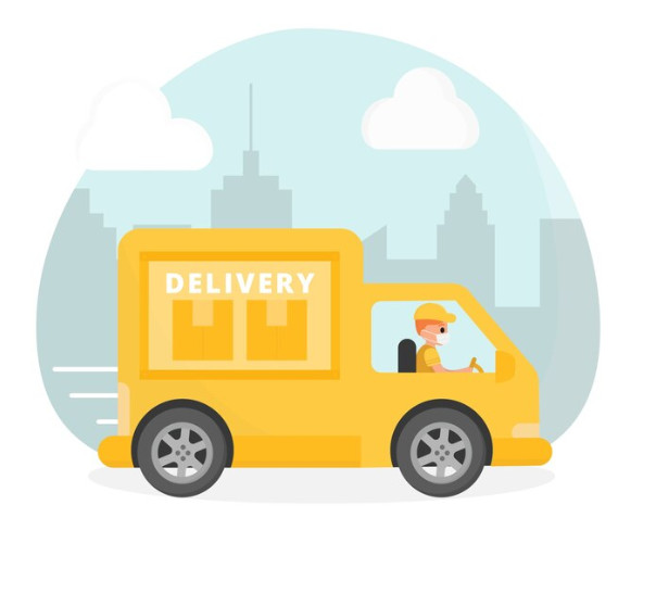 Additional Shipping Fee $10